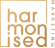 Harmonised