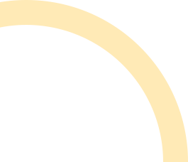 service pattern