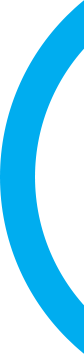 service pattern